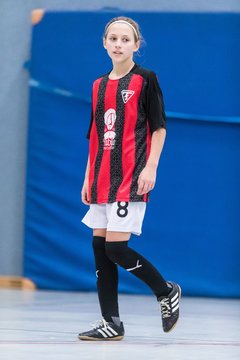Bild 80 - wDJ Loewinnen Cup